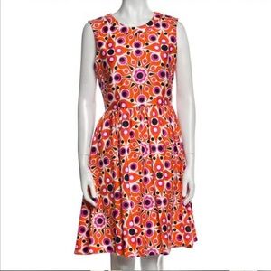 Kate Spade Mini Dress